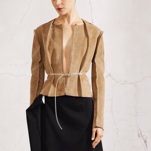 Maison Martin Margiela for H\u0026M 